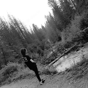 Meet your Posher, Jessy